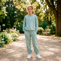 Спортивный костюм Adidas TIRO_NSTER JOGGER SET thumbnav 4