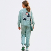 Спортивный костюм Adidas TIRO_NSTER JOGGER SET thumbnav 6