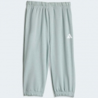 Спортивный костюм Adidas TIRO_NSTER JOGGER SET thumbnav 7