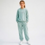 Спортивный костюм Adidas TIRO_NSTER JOGGER SET thumbnav 1
