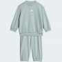 Спортивный костюм Adidas TIRO_NSTER JOGGER SET thumbnav 3