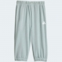 Спортивный костюм Adidas TIRO_NSTER JOGGER SET thumbnav 7