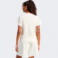 Tricou Adidas Soft Lux thumbnav 4
