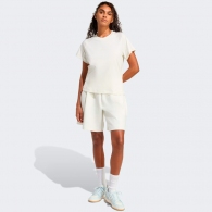 Tricou Adidas Soft Lux thumbnav 6