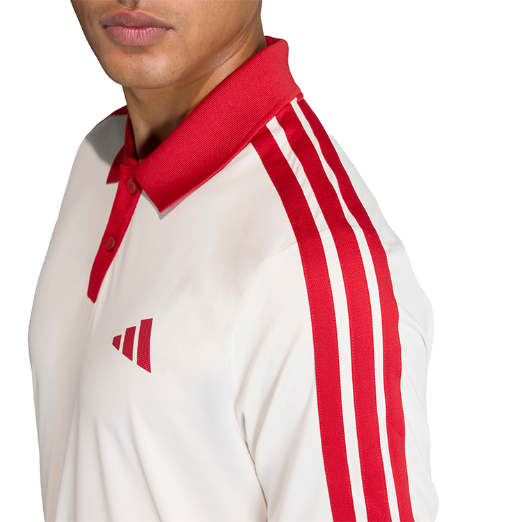 Поло Adidas CLASSICS POLO photo 6