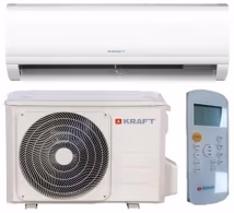 Aparat de aer conditionat Kraft KFMAN18