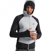 Толстовка Kailas AT40 Dynamic Insulated Jacket thumbnav 2