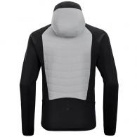 Толстовка Kailas AT40 Dynamic Insulated Jacket thumbnav 4