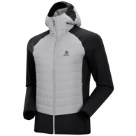 Толстовка Kailas AT40 Dynamic Insulated Jacket thumbnav 5