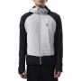 Толстовка Kailas Leaping Cloud Thermal Jacket Mens thumbnav 1