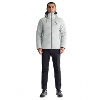 Куртка Kailas Dagu Down Jacket Mens thumbnav 2