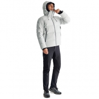 Куртка Kailas Dagu Down Jacket Mens thumbnav 3