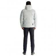 Куртка Kailas Dagu Down Jacket Mens thumbnav 4