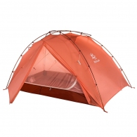 Cort pentru 2 persoane Kailas Cuben 2P Camping Tent thumbnav 2