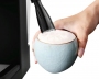 Кофеварка Kitfort   KT718 thumbnav 3
