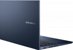 Laptop Asus M1503IAL1018, Ryzen 5, 8 GB GB, Albastru thumbnav 3