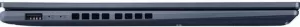 Ноутбук Asus M1503IAL1018, 8 ГБ, Синий