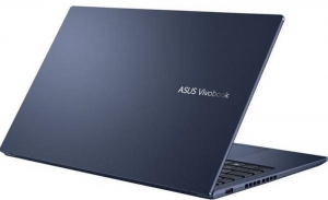 Laptop Asus M1503IAL1018, Ryzen 5, 8 GB GB, Albastru thumbnav 6