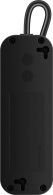 Prelungitor Defender M318 thumbnav 3
