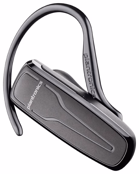 Casca Bluetooth  Plantronics ML18/R 