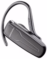 Гарнитура Bluetooth Plantronics ML18/R