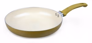 Tigaie Maxwell MLA 018