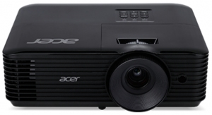 Проектор DLP Acer X118 (MR.JPZ11.001) thumbnav 1