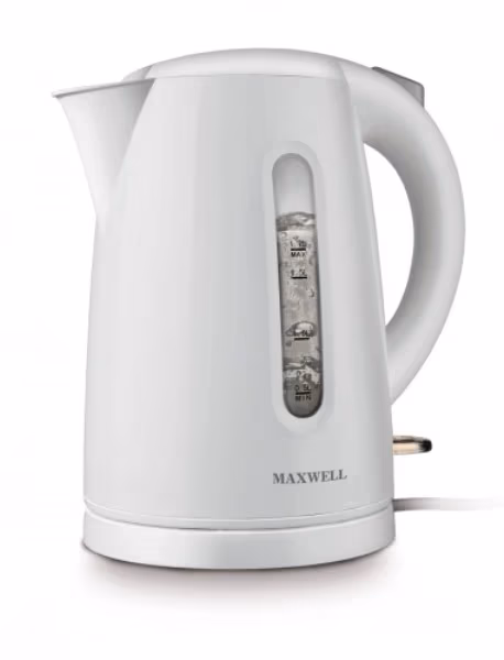 Fierbator de apa electric Maxwell MW1018 