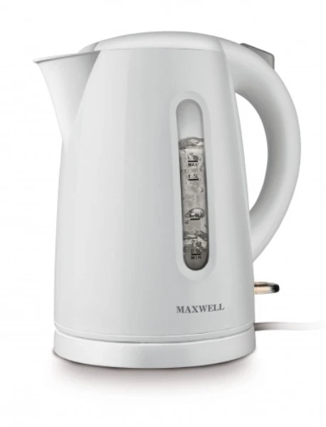 Fierbator de apa electric Maxwell MW1018