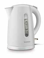 Fierbator de apa electric Maxwell MW1018 thumbnav 1