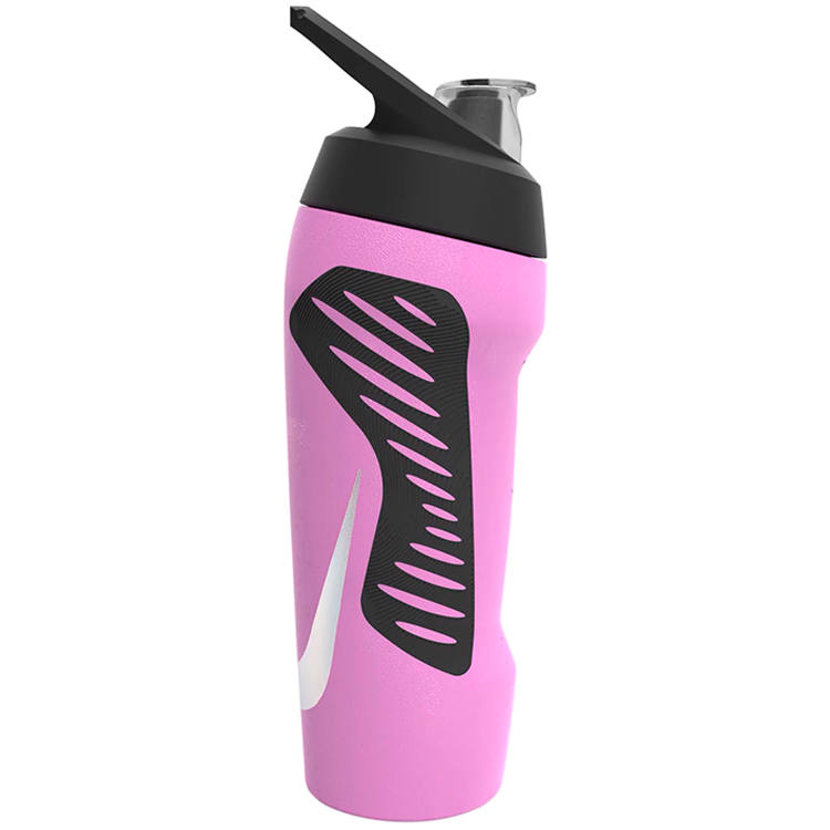 Бутылка Nike HYPERFUEL BOTTLE 2.0 18 OZ photo Бутылка Nike HYPERFUEL BOTTLE 2.0 18 OZ photo