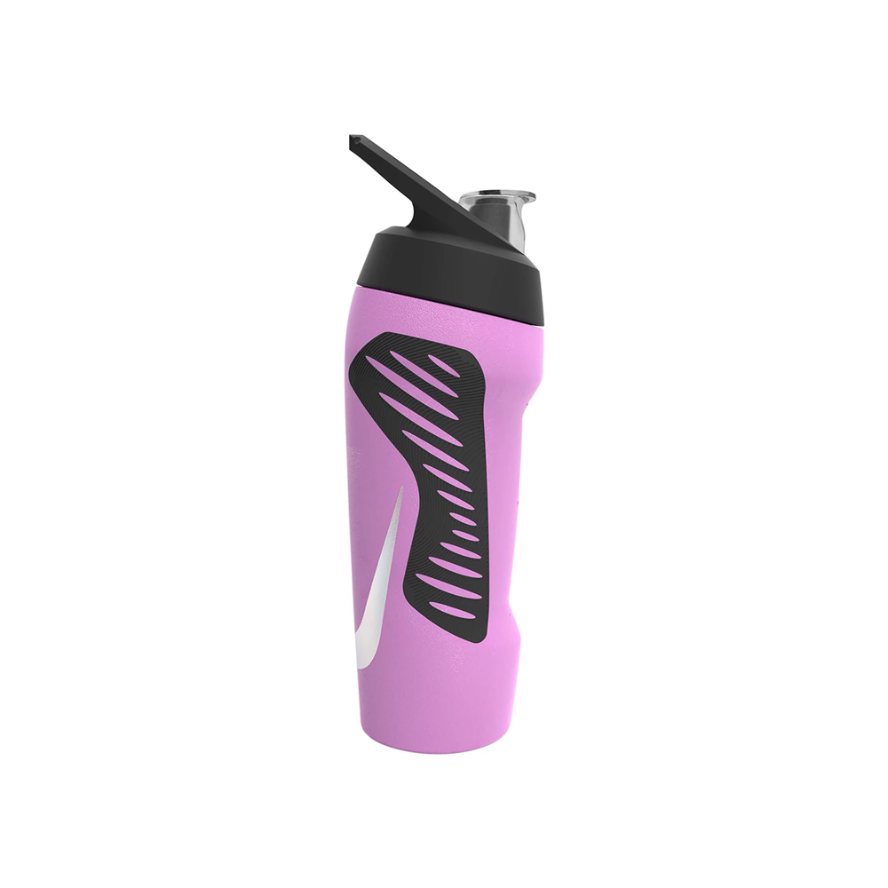 Sticla Nike HYPERFUEL BOTTLE 2.0 18 OZ/ N100265168218 photo 3