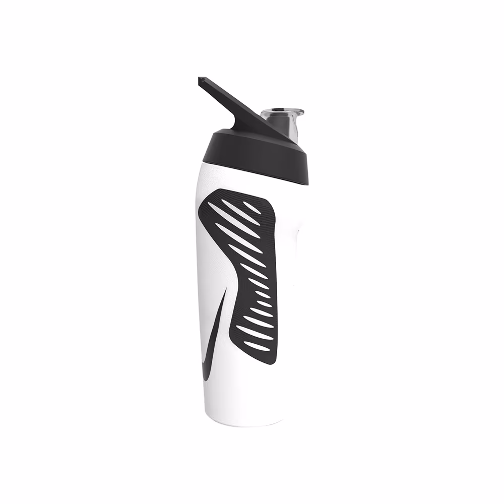 Бутылка Nike HYPERFUEL BOTTLE 2.0 18 OZ 