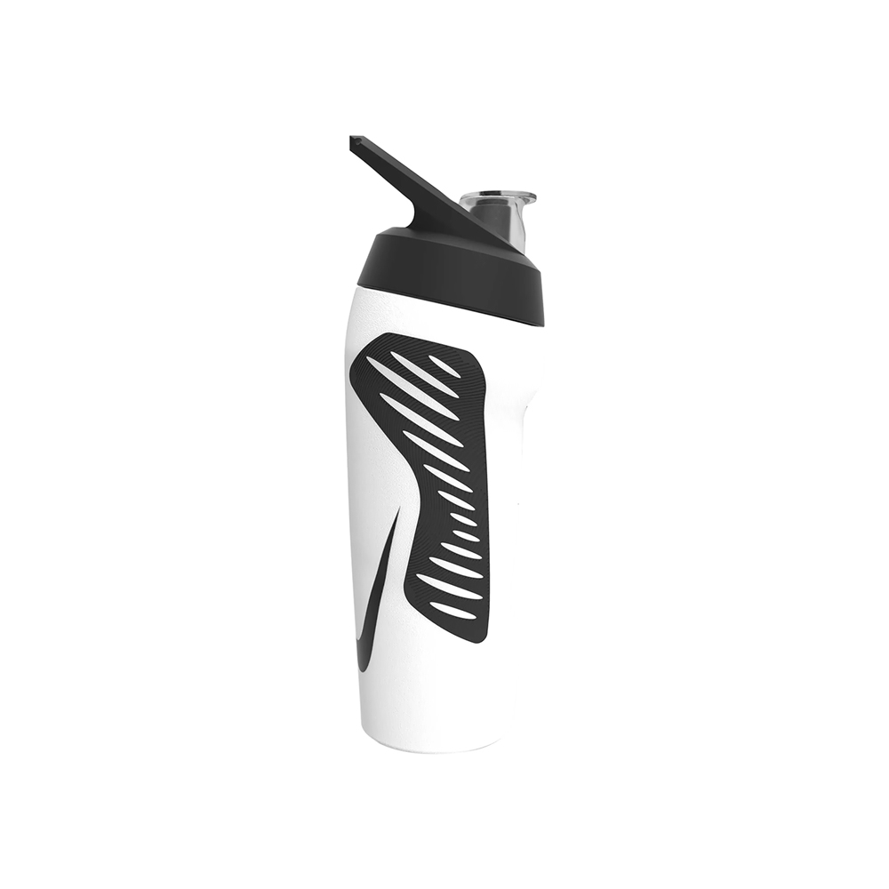 Бутылка Nike HYPERFUEL BOTTLE 2.0 18 OZ/ N100265195818 photo 3