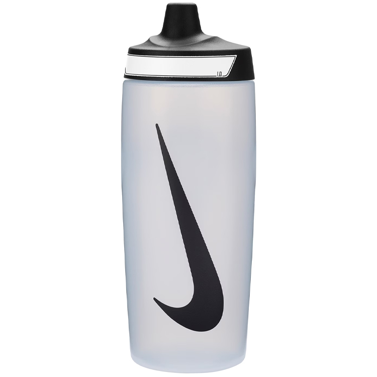 Sticla Nike REFUEL BOTTLE 18 OZ photo 