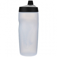 Sticla Nike REFUEL BOTTLE 18 OZ thumbnav 2