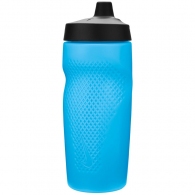 Sticla Nike REFUEL BOTTLE 18 OZ thumbnav 2