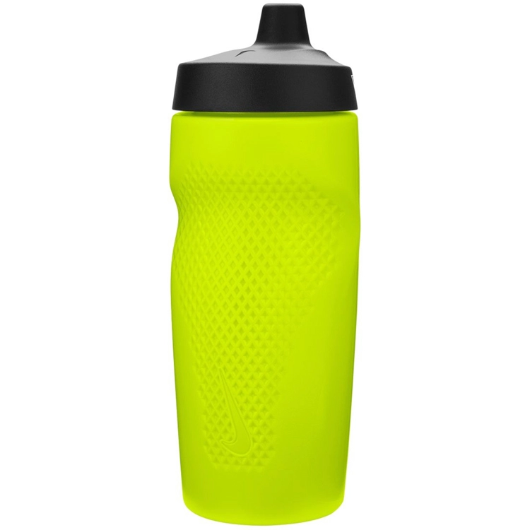 Sticla Nike REFUEL BOTTLE 18 OZ