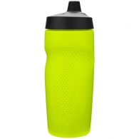 Sticla Nike REFUEL BOTTLE 18 OZ thumbnav 2