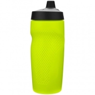 Sticla Nike REFUEL BOTTLE 18 OZ