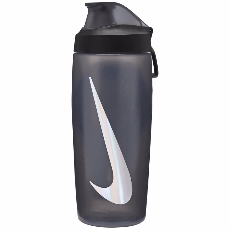 Бутылка Nike REFUEL BOTTLE LOCKING LID 18 OZ 