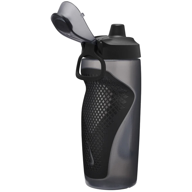 Sticla Nike REFUEL BOTTLE LOCKING LID 18 OZ/ N100766905418 photo 3