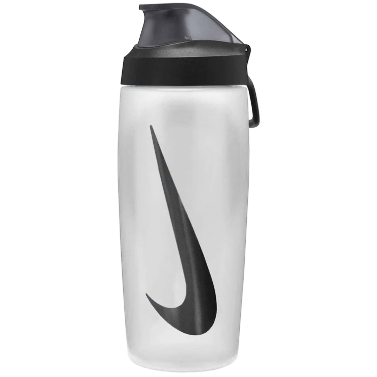 Бутылка Nike REFUEL BOTTLE LOCKING LID 18 OZ photo 