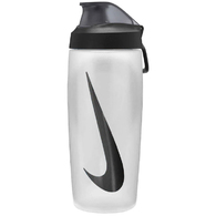 Бутылка Nike REFUEL BOTTLE LOCKING LID 18 OZ thumbnav