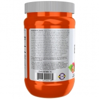 Предтренировочный комплекс Now Sports BCAA Blast Powder,  Raspberry thumbnav 3