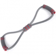 Expander p/piept Nova Wall pulley thumbnav
