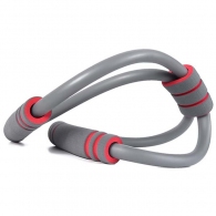 Эспандер для груди Nova Wall pulley thumbnav 2