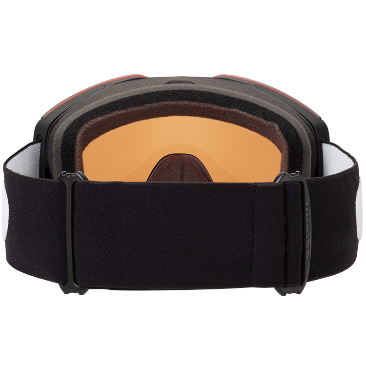 Masca de schi Oakley FALL LINE photo 4