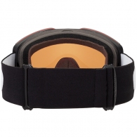 Masca de schi Oakley FALL LINE thumbnav 4