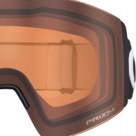 Masca de schi Oakley FALL LINE thumbnav 5